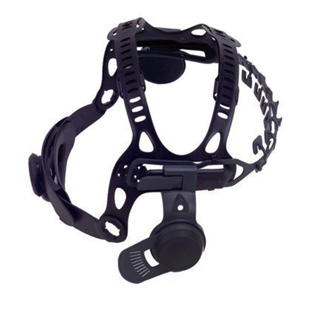 06-0400-51-B 3M  Accessories