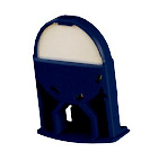 06-0400-55 3M  Accesorios