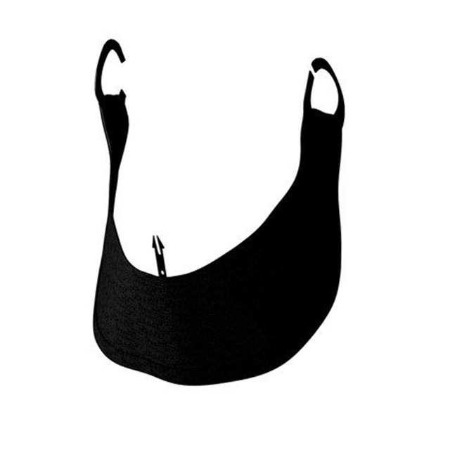 06-0500-52 3M  Personal Protective Equipment (PPE)