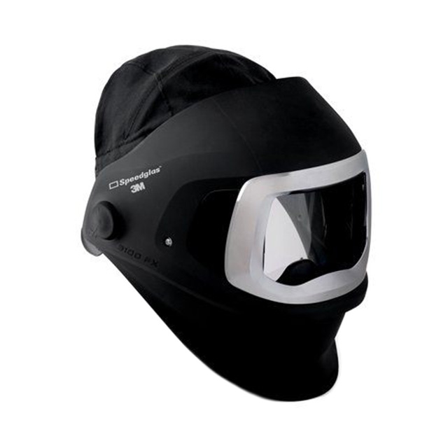 06-0700-72SW 3M  Personal Protective Equipment (PPE)