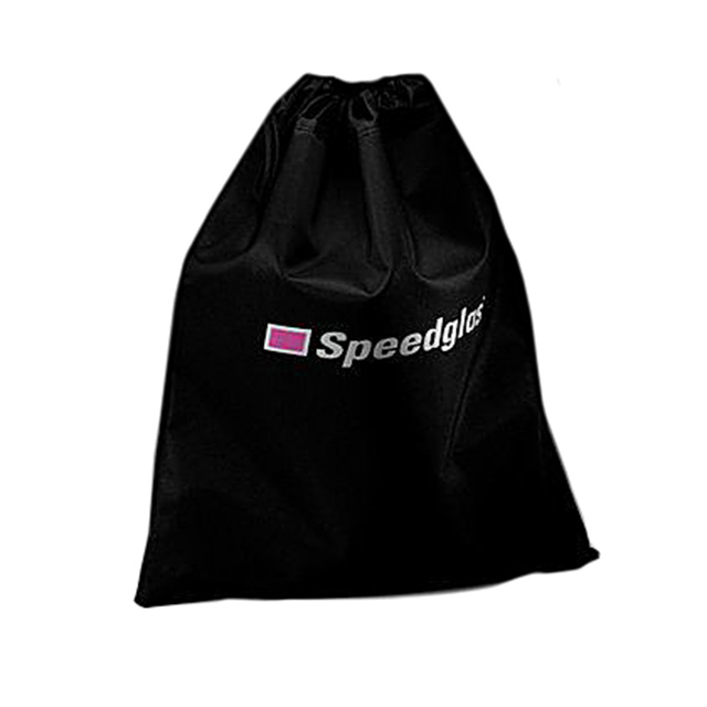 6050065 3M  Dispositivi di protezione individuale (DPI)