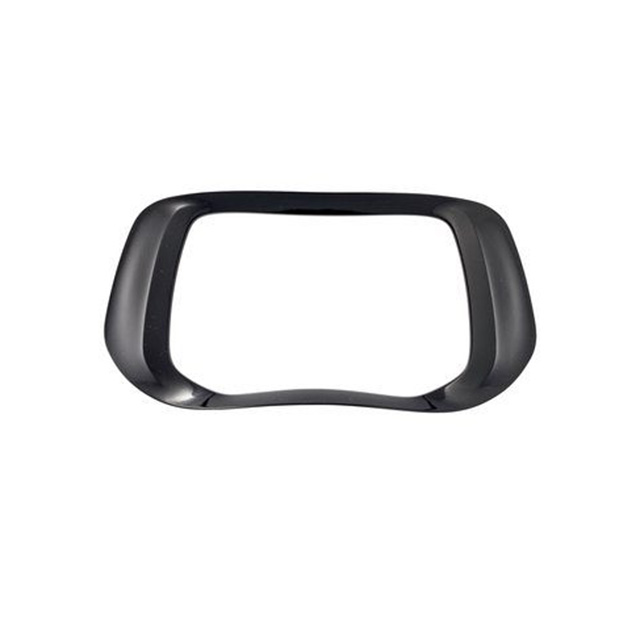 07-0212-01BL 3M  Accesorios