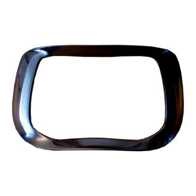 07-0212-04CH 3M  Accesorios