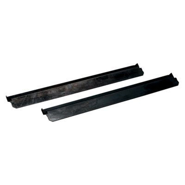 7068000 3M  Accesorios