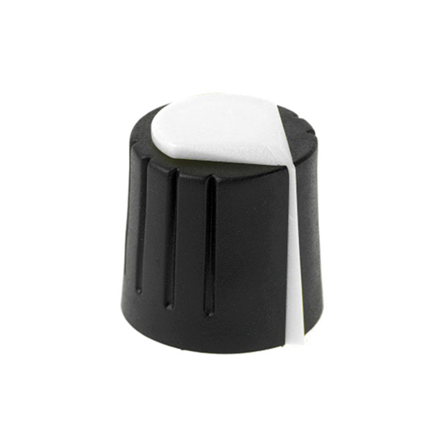 1117-A Davies Molding, LLC  Boutons