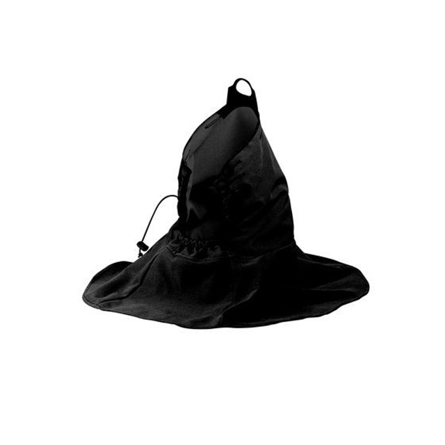 27-0099-87 3M  Équipement de protection individuelle (EPI)