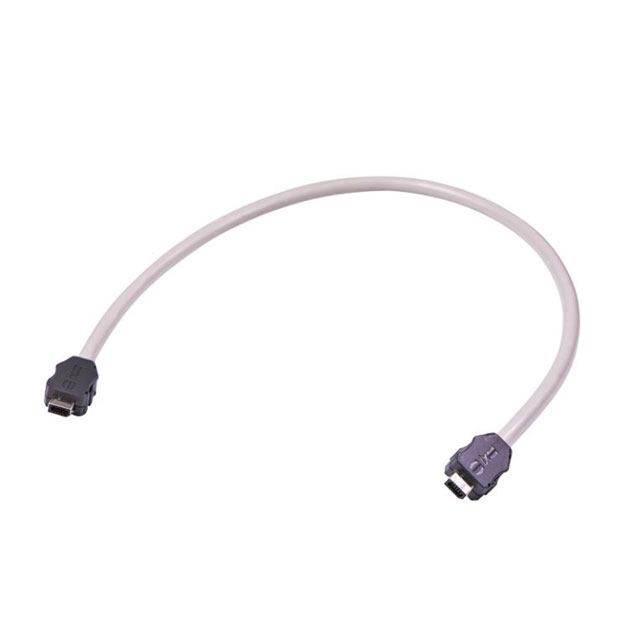 33481111A21015 HARTING  Assemblaggi di cavi