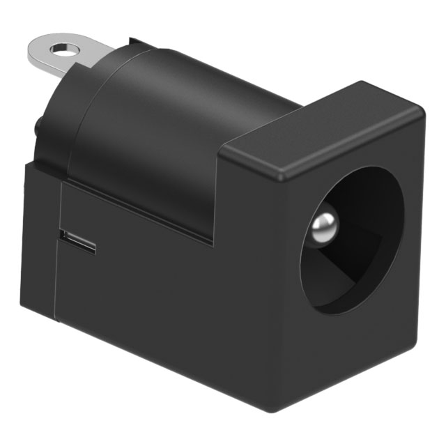 54-00148 Tensility International Corp  Power Connectors