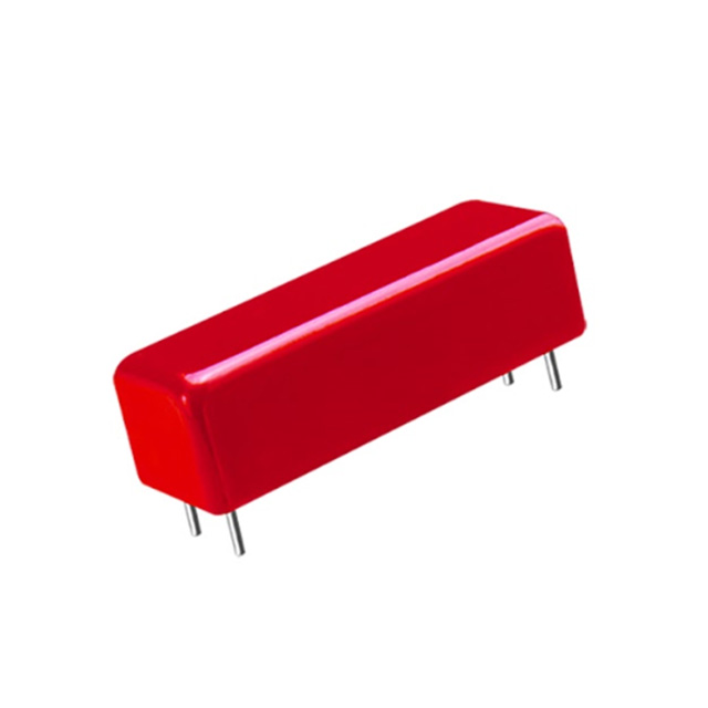 7301-05-1000 Coto Technology  Reed Relays