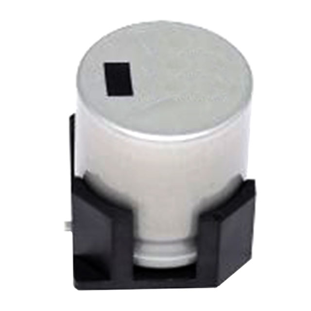 EEE-TP1J102V Panasonic Electronic Components  Condensadores electrolíticos de aluminio