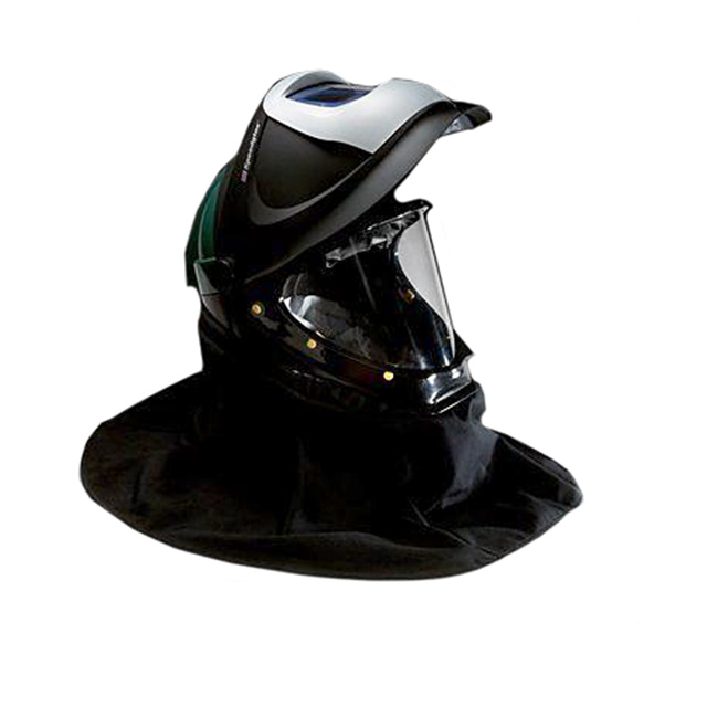 L905SG 3M  Accessoires