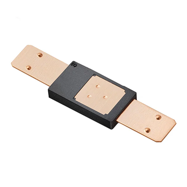 MHP-TAC15-12-90 Littelfuse Inc. Interruttori termici (fusibili termici)