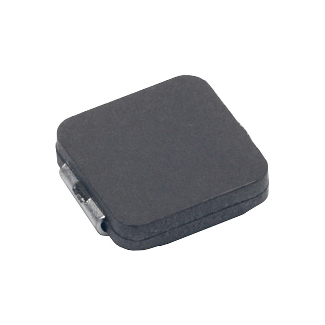 MPX1D1250LR33 KEMET  Fixed Inductors