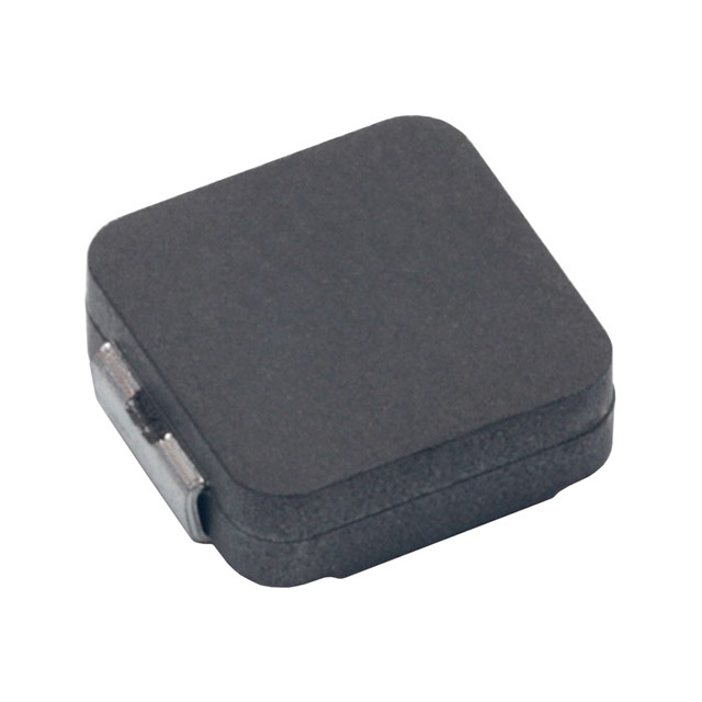 MPX1D0624L2R2 KEMET  Festinduktivitäten