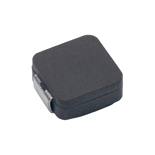MPX1D0630LR68 KEMET  Fixed Inductors