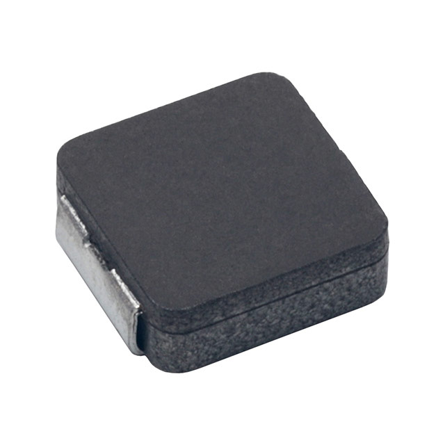 MPX1D0830L4R7 KEMET  Fixed Inductors