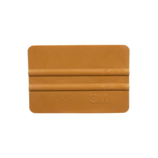 PA1-G 3M  Strumenti specializzati