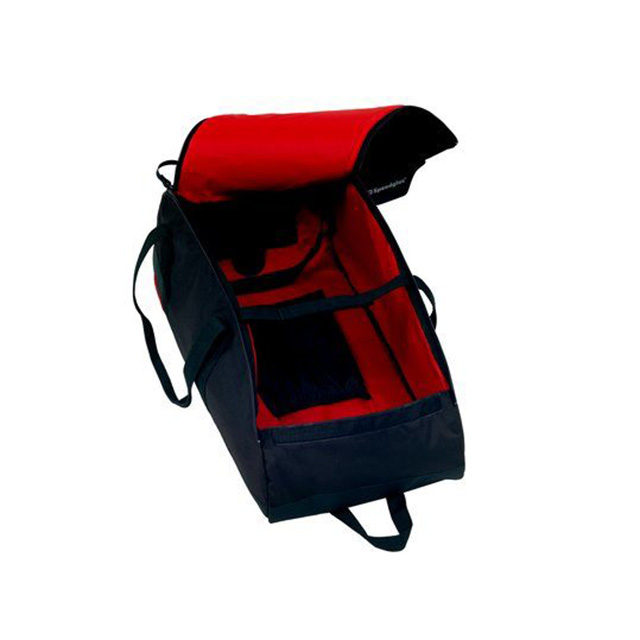 SG-90 3M  Accesorios