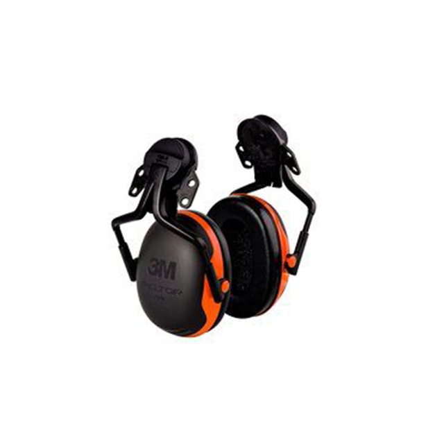 X1P5E-OR 3M  Equipo de protección individual (EPI)