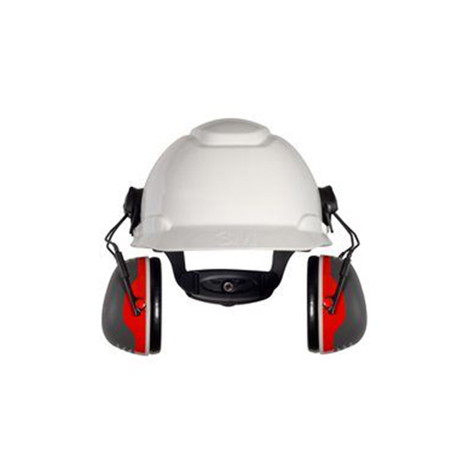 X3P3E 3M  Équipement de protection individuelle (EPI)