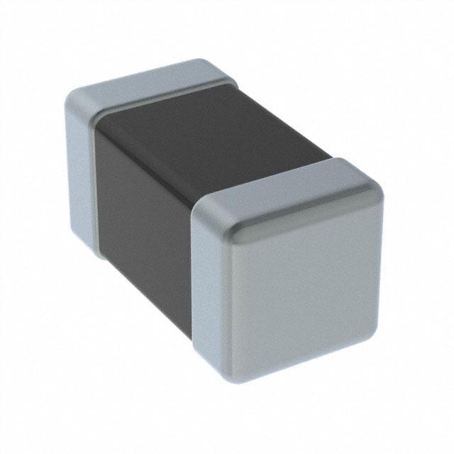 PRG15BC330MM1RC Murata Electronics Fusibles réarmables PTC