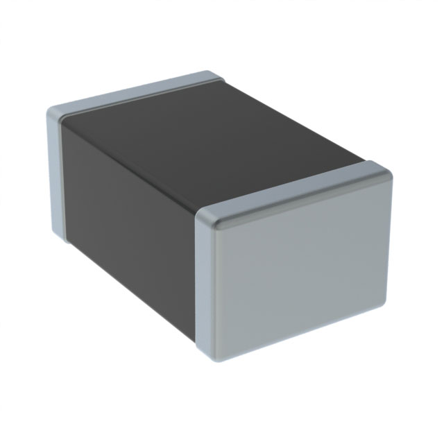 PRG21BC3R3MM1RA Murata Electronics Fusibili ripristinabili PTC