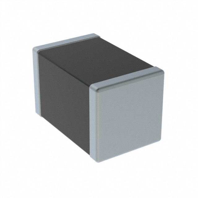 PRG21BC1R0MM1RK Murata Electronics Fusibles réarmables PTC
