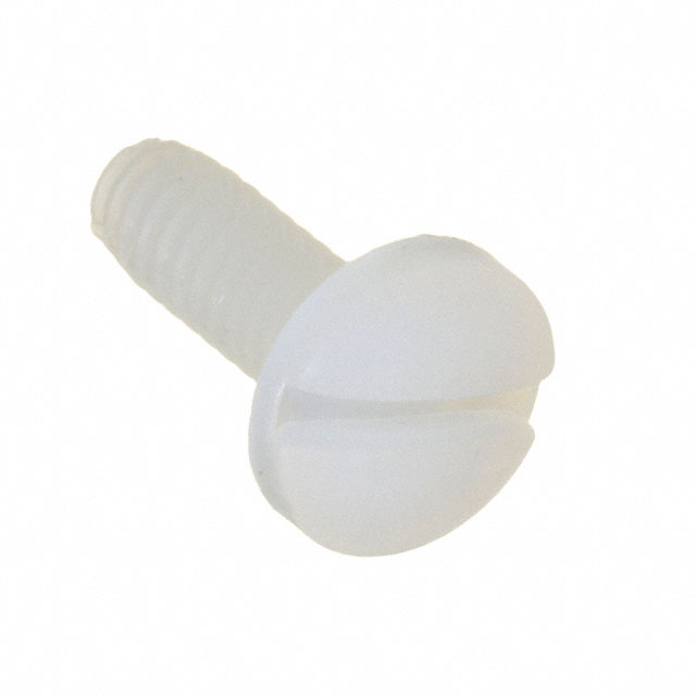 010256B025 Essentra Components  Viti Bulloni