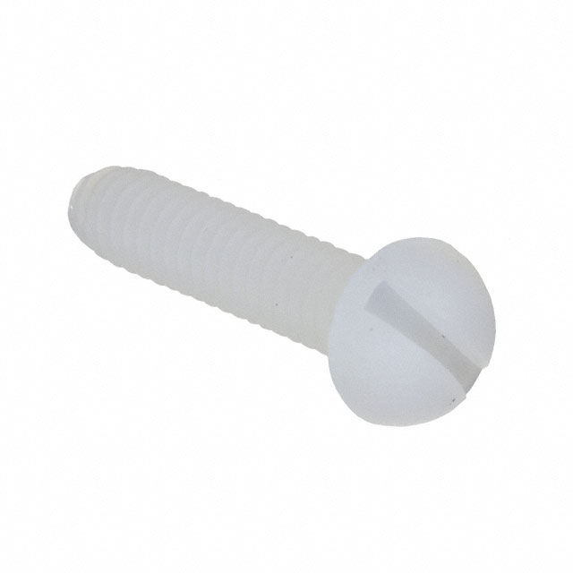 010440R056 Essentra Components  Viti Bulloni