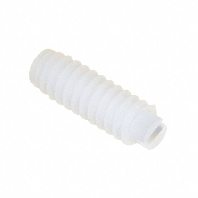 010440S031 Essentra Components  Viti Bulloni