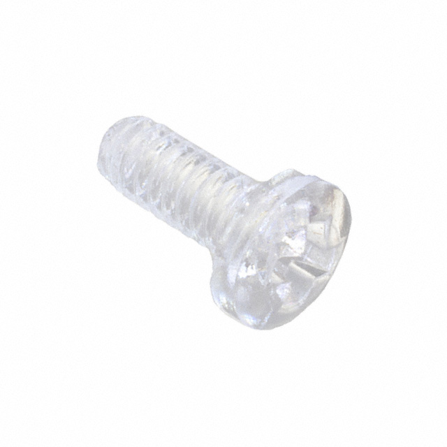 010440S125 Essentra Components  Vis Boulons