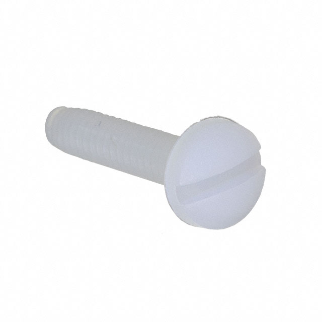 010632B068 Essentra Components  Vis Boulons