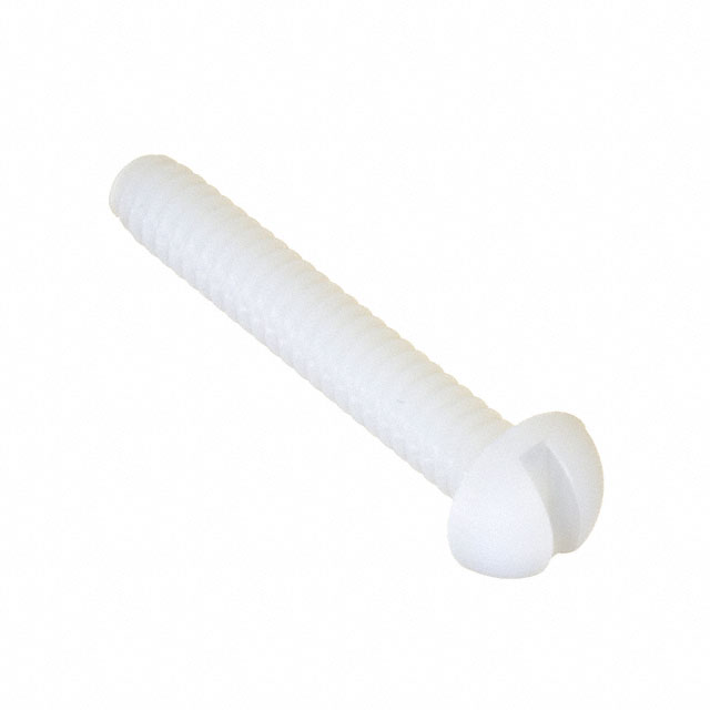 010632R087 Essentra Components  Viti Bulloni