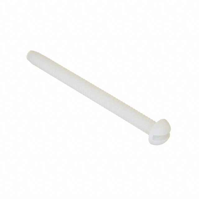 010632R175 Essentra Components  Schrauben Bolzen