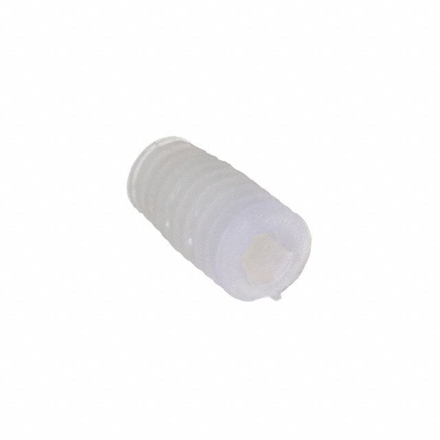 010640T025 Essentra Components  Vis Boulons