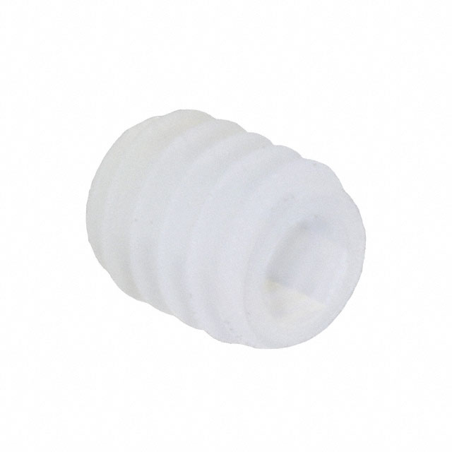 010832T018 Essentra Components  Viti Bulloni