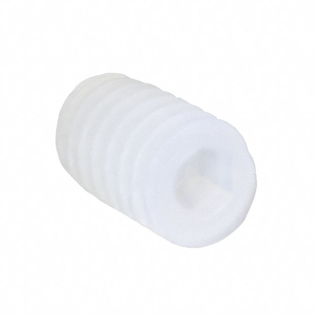 010832T025 Essentra Components  Schrauben Bolzen