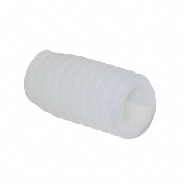 010832T031 Essentra Components  Schrauben Bolzen