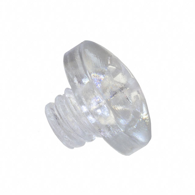 010832W012PC Essentra Components  Vis Boulons