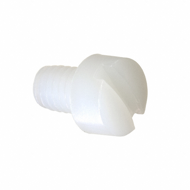 011032F025 Essentra Components  Schrauben Bolzen