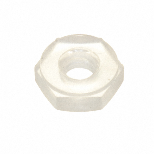 0400440HNPC Essentra Components  Noci