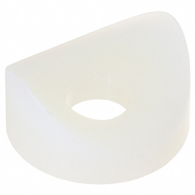 13CS0005 Essentra Components  Accessori