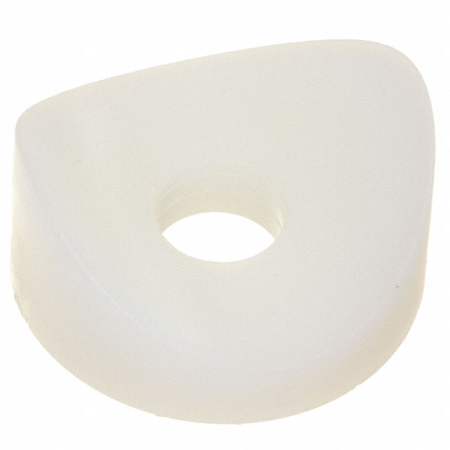 13CS0002 Essentra Components  Accessori