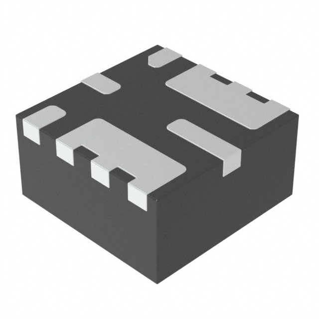 MPM3804GG-P Monolithic Power Systems Inc.  Convertitori CC CC