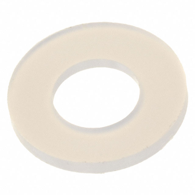 16M04090080 Essentra Components  Standard Washers
