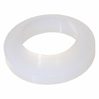 16MLSW103150200 Essentra Components  Rondelle standard