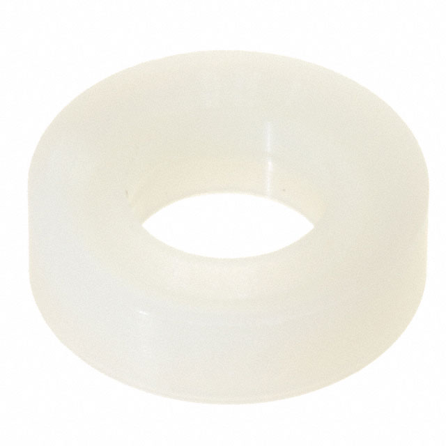 16SRRW025500256 Essentra Components  Standard Washers