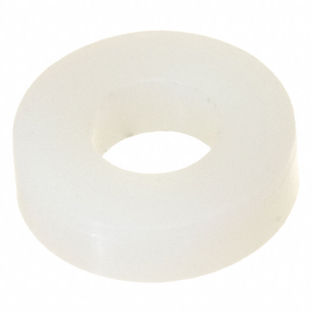 17W04374 Essentra Components  Standard Washers