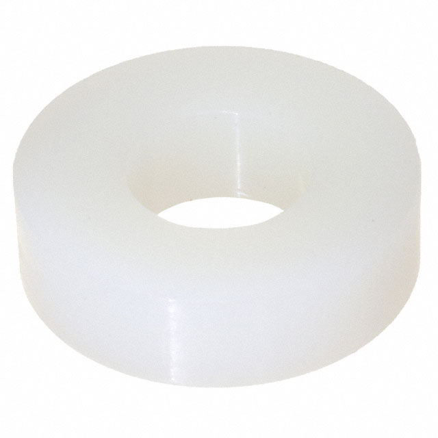 17W06882 Essentra Components  Standard Washers