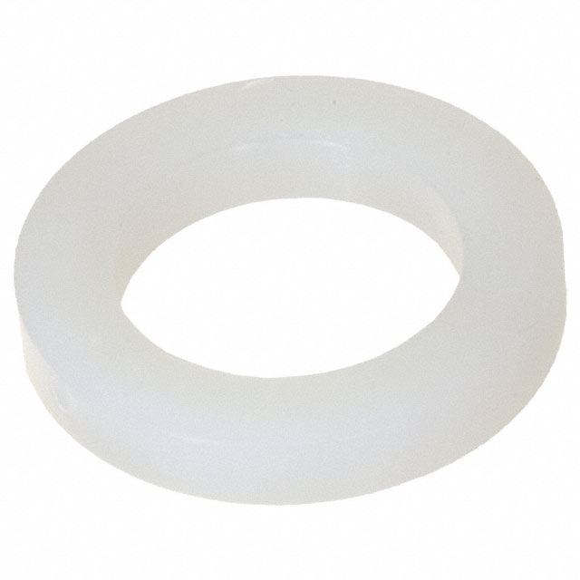 17W06885 Essentra Components  Standard Washers